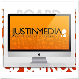 justinmedia